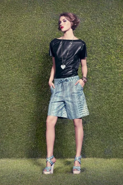 Look 26